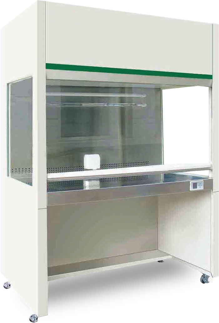 垂直流潔凈工作臺